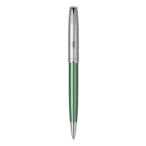 Hemijska olovka Parker Royal Sonet Green CT