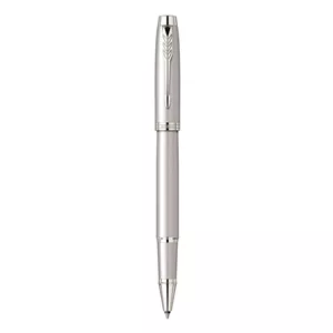 PARKER Royal RO IM SE Monohrom CHMPGJ PK72955