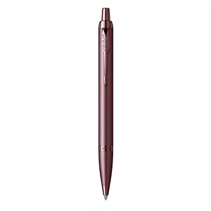 PARKER Royal HO IM SE Monohrom BRGND PK90514