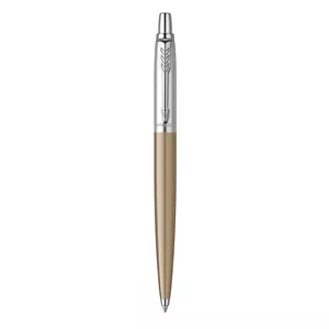 PARKER Orginal HO JOTER BRW Late 4725  S23142