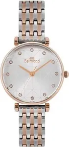 Belmond ručni sat SRL907.530