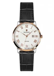 Wainer sat WA.11288-C