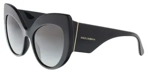 Dolce & Gabbana naocare DG 6141 501-8G