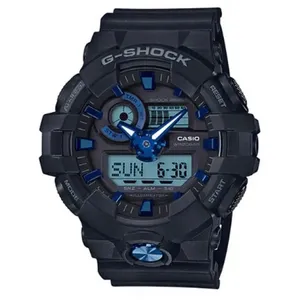 G-Shock sat GA-710B-1A2