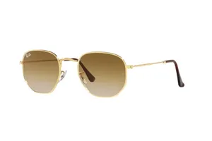 Ray Ban naočare ORB3548 001/51 51