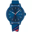 Ručni sat 1782232 TOMMY HILFIGER