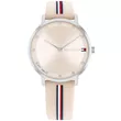 Tommy Hilfiger 1782737