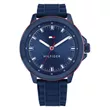 Ručni sat 1792022 TOMMY HILFIGER