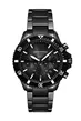 Armani Emporio sat AR70010