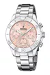 Festina sat F20603/7