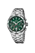 Festina sat F20670/2