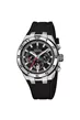 Festina sat F20671/6