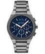 Armani Exchange AX4182