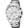 Festina F20463/1