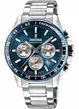 Festina sat F20560/2