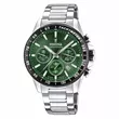 Festina sat F20560/4