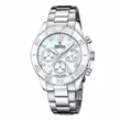 Festina sat F20603/1