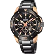 Festina F20645/1