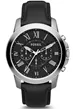 Fossil sat FS4812