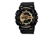 G-Shock sat GA-110GB-1A