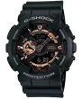 G-Shock ručni sat GA-110RG-1A