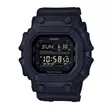 G-Shock ručni sat GX-56BB-1