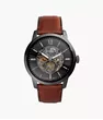 Fossil sat ME3181