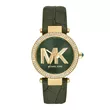 Michael Kors ručni sat MK4724