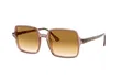 Ray-Ban naocare ORB 1973 128151