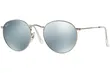 Ray-Ban naocare ORB 3447 019-30