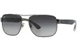 Ray-Ban naocare ORB 3530-004-8G