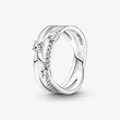 Pandora prsten P199400C01