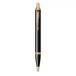 PARKER Royal HO IM Black GT PK31666