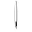 Nalivpero Parker Royal IM Stainless Steel CT F