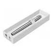 Nalivpero Parker Royal IM Stainless Steel CT F