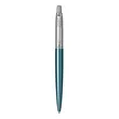 PARKER Royal HO JOTER Waterloo Blue CT  PK53191