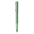 Roler olovka Parker Royal Vector Green XL CT