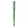 Roler olovka Parker Royal Vector Green XL CT