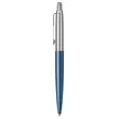 Hemijska olovka Parker Royal Jotter XL Blue CT