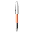 Roler olovka Parker Royal Sonet Silver Orange CT