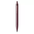 PARKER Royal HO IM SE Monohrom BRGND PK90514