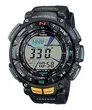 Casio sat PRG-240-1