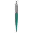 PARKER Orginal HO JOTER Pcck Blu 3155 S23105