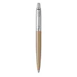 PARKER Orginal HO JOTER BRW Late 4725  S23142