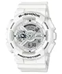 G-Shock sat GG-110MW-7A