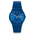 Swatch sat SUON711